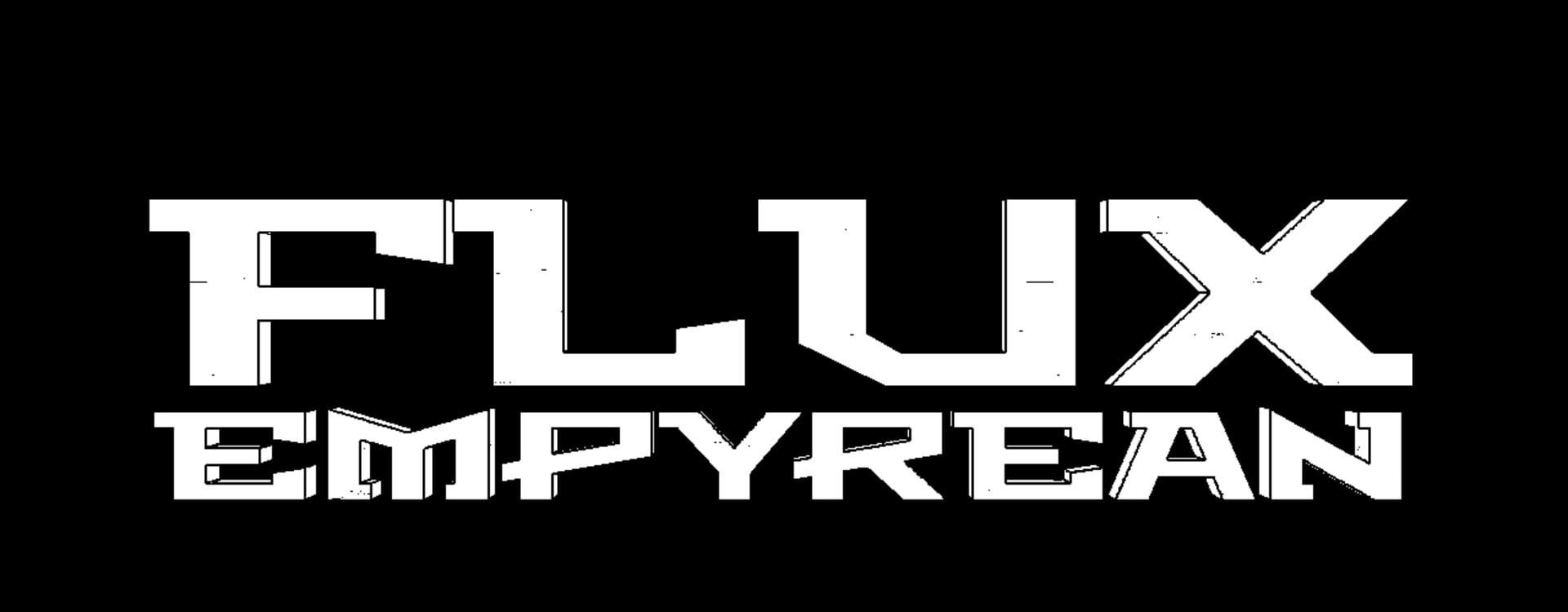 Flux Empyrean artwork