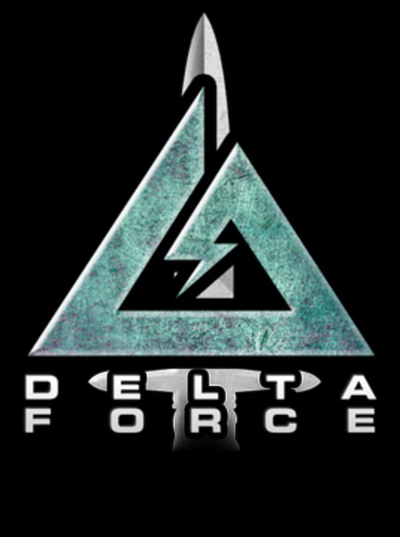Delta Force