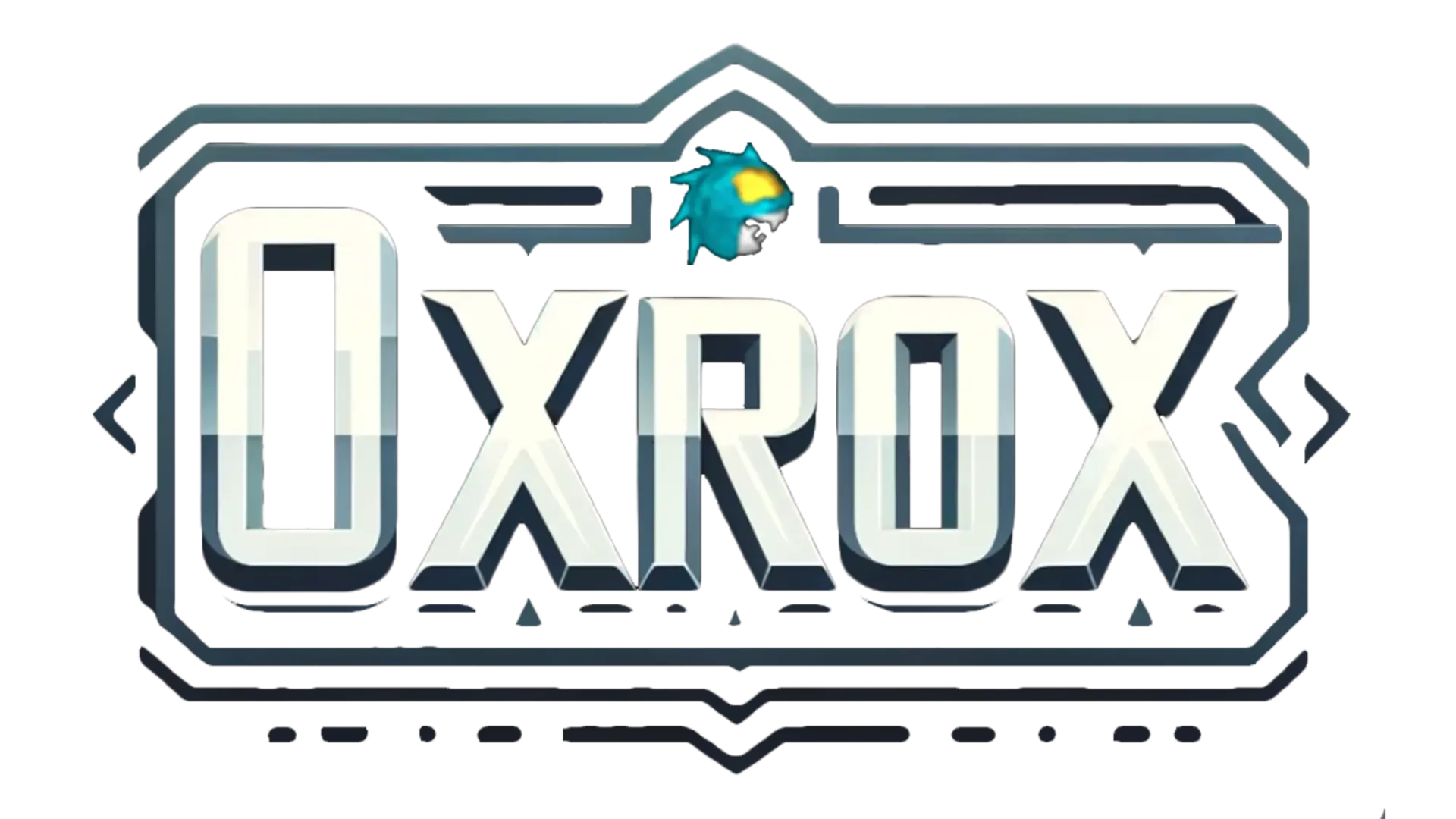OxRox
