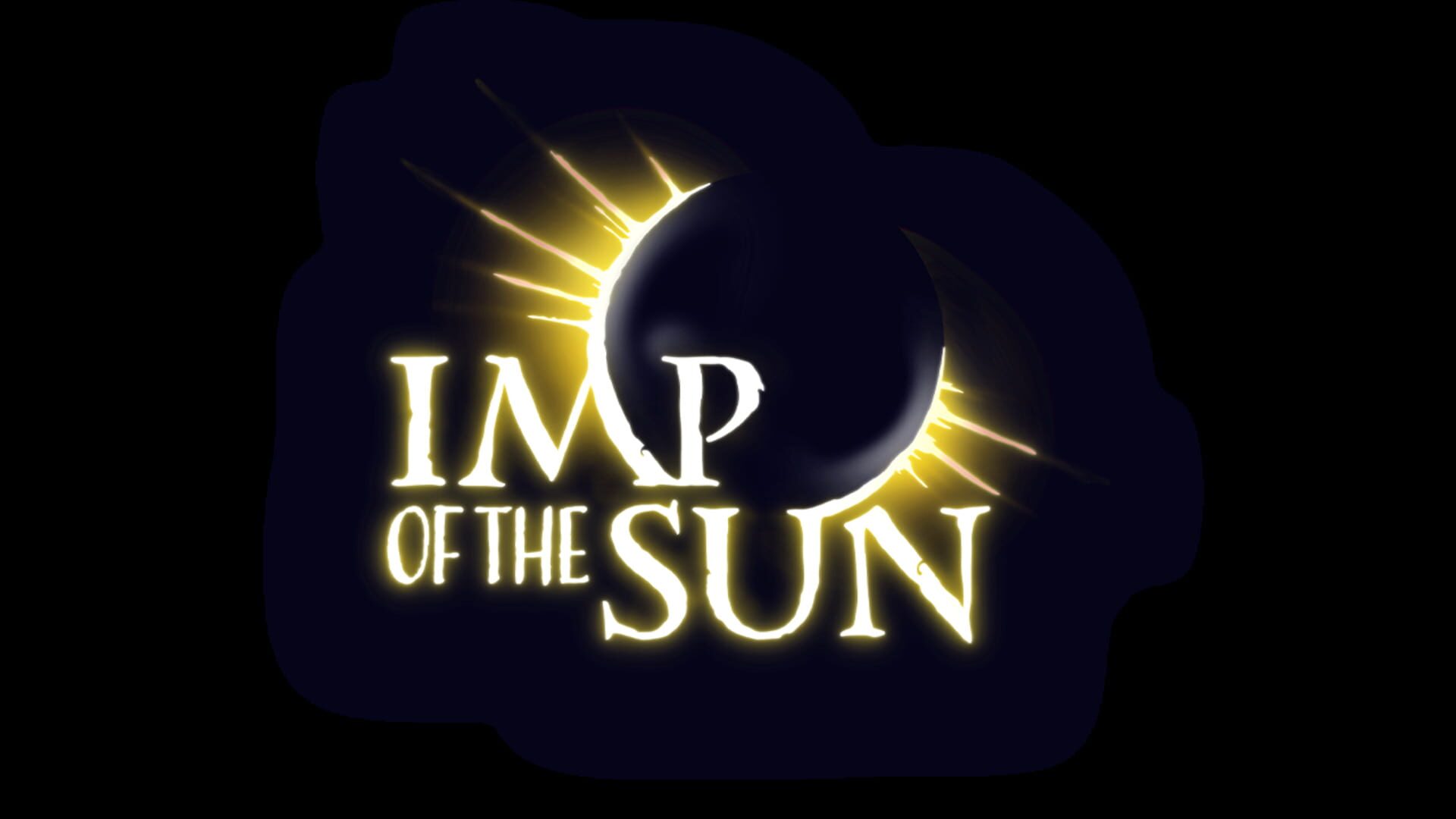 Imp of the Sun artwork
