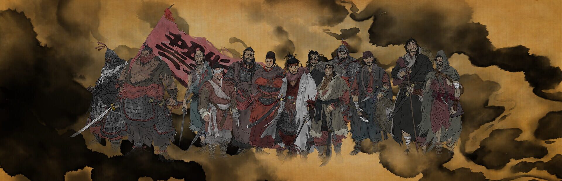 artwork 1