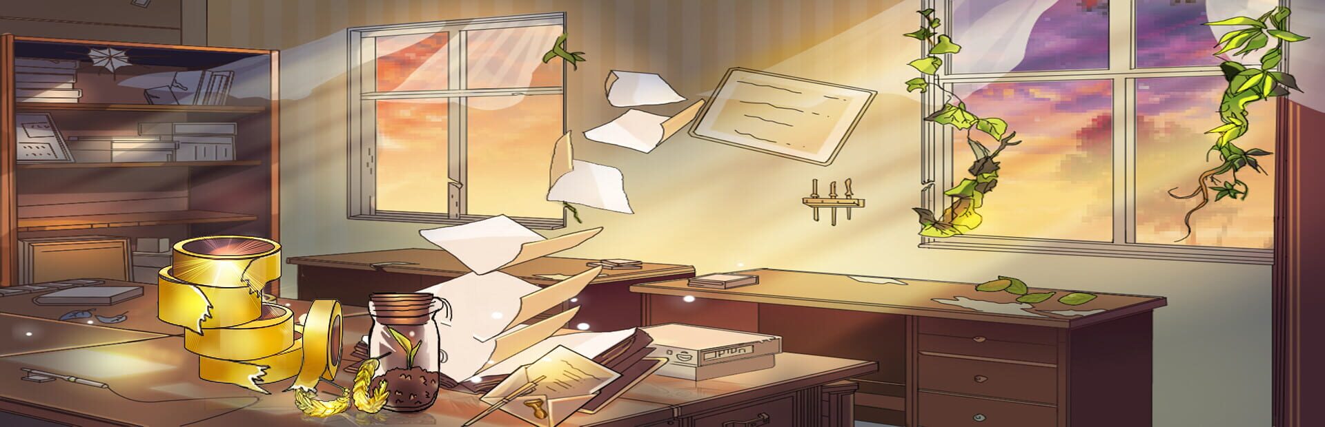 artwork 1