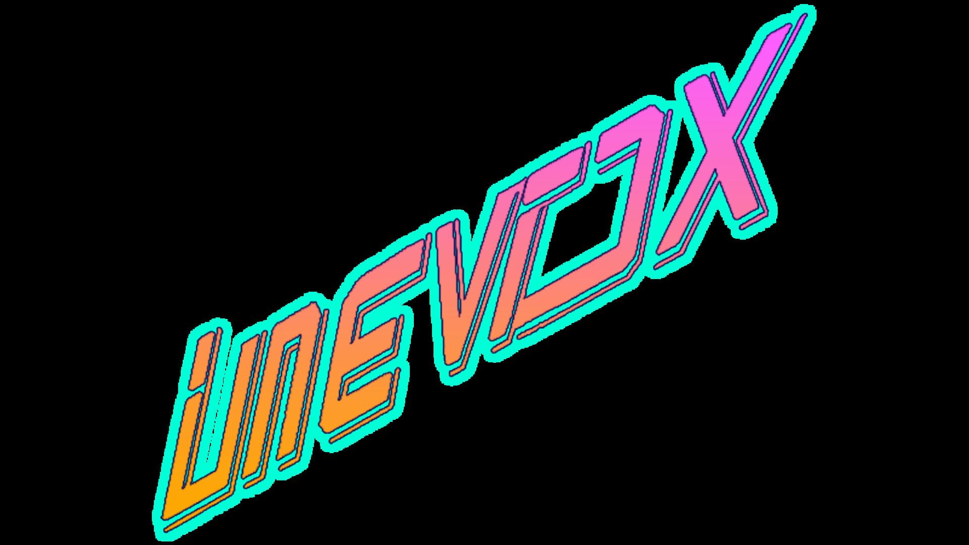 artwork 1