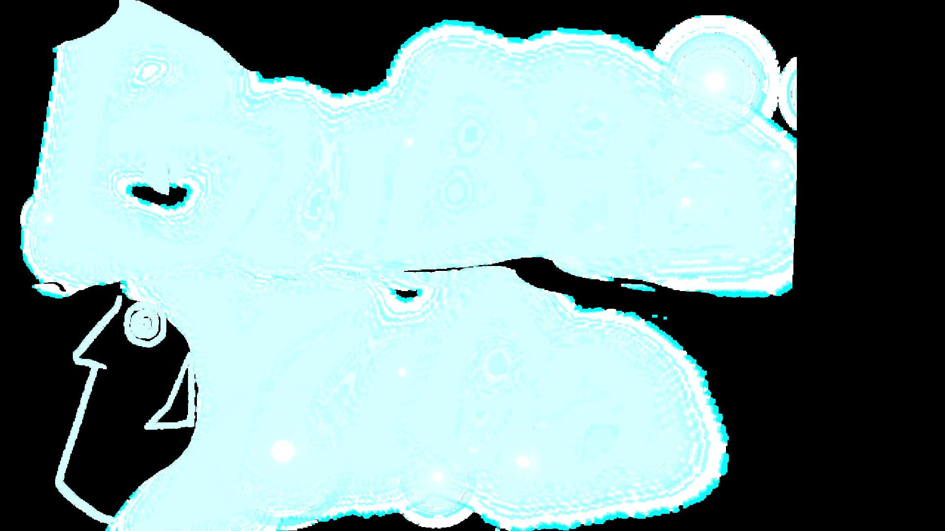 artwork 2