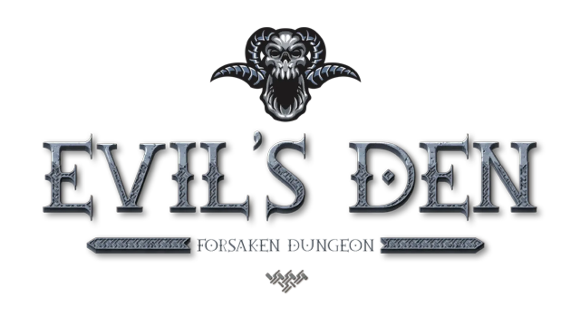 Evil's Den