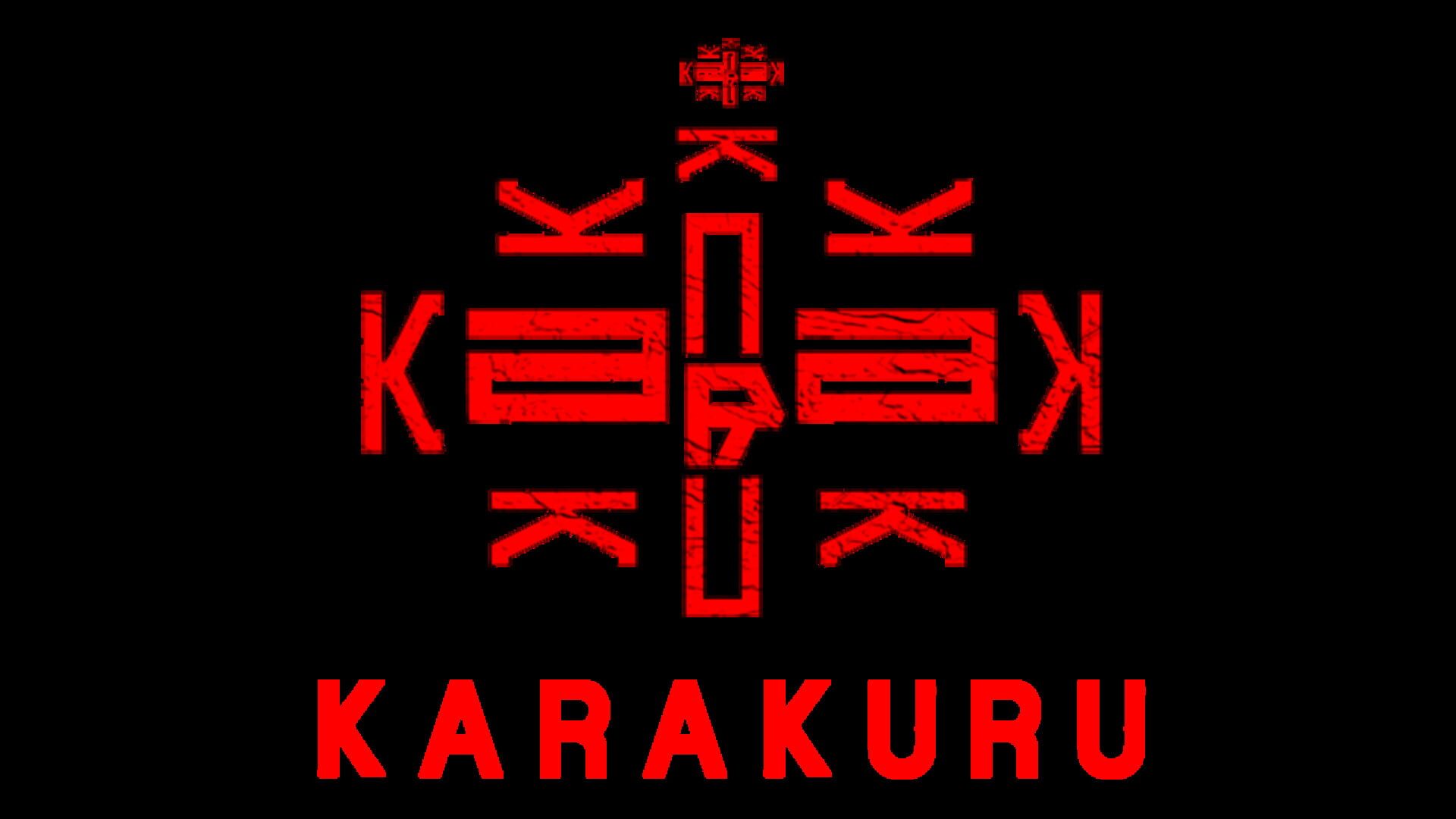artwork 2