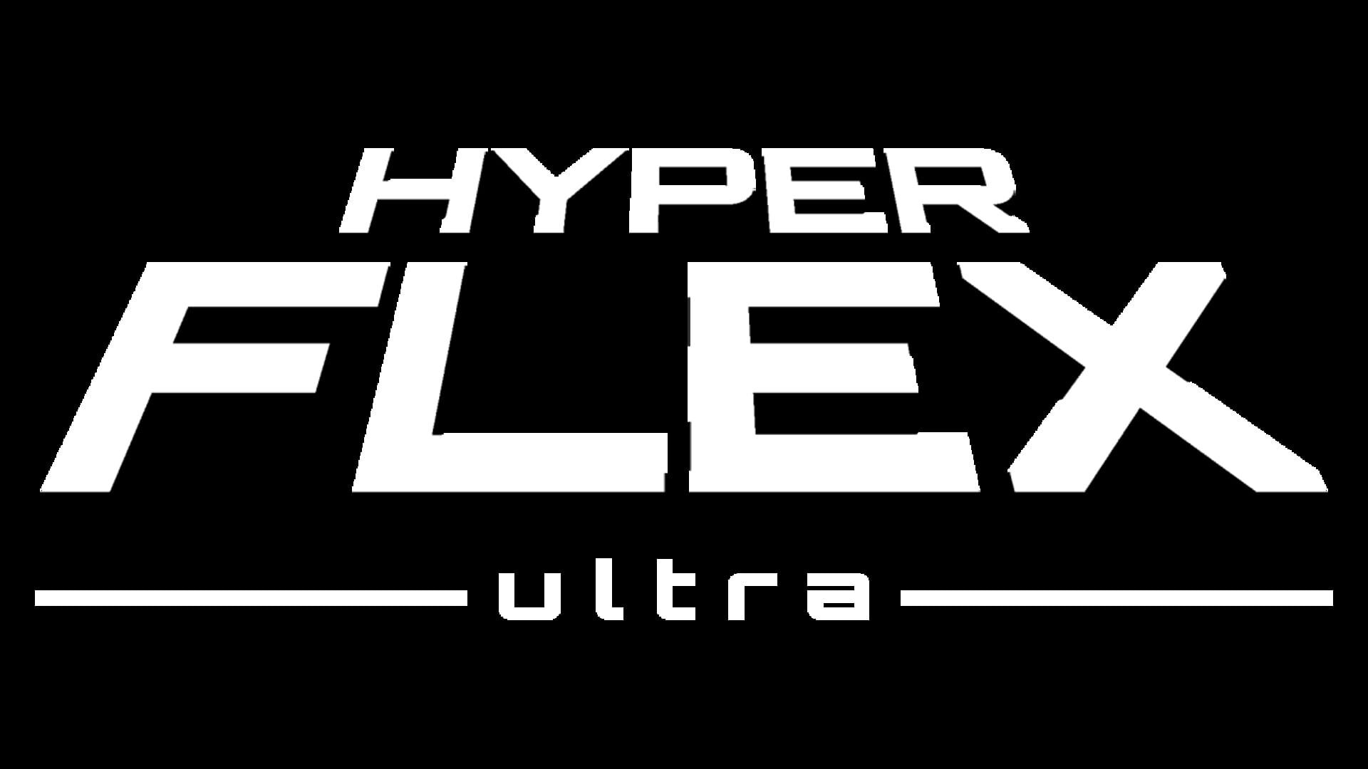 Hyperflex Ultra