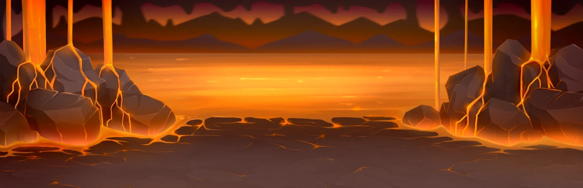 Embervale.TV