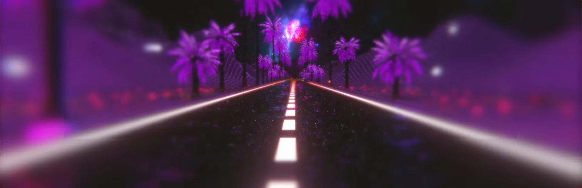Void81