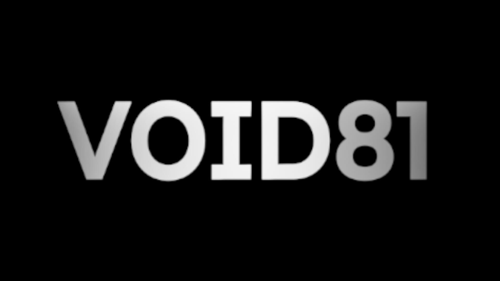 Void81