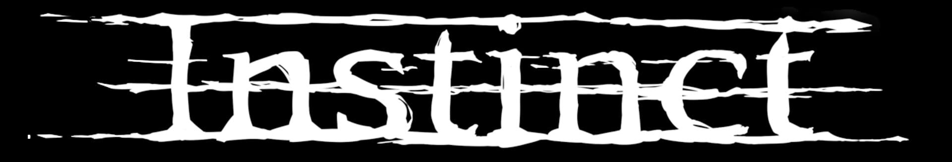 artwork 3