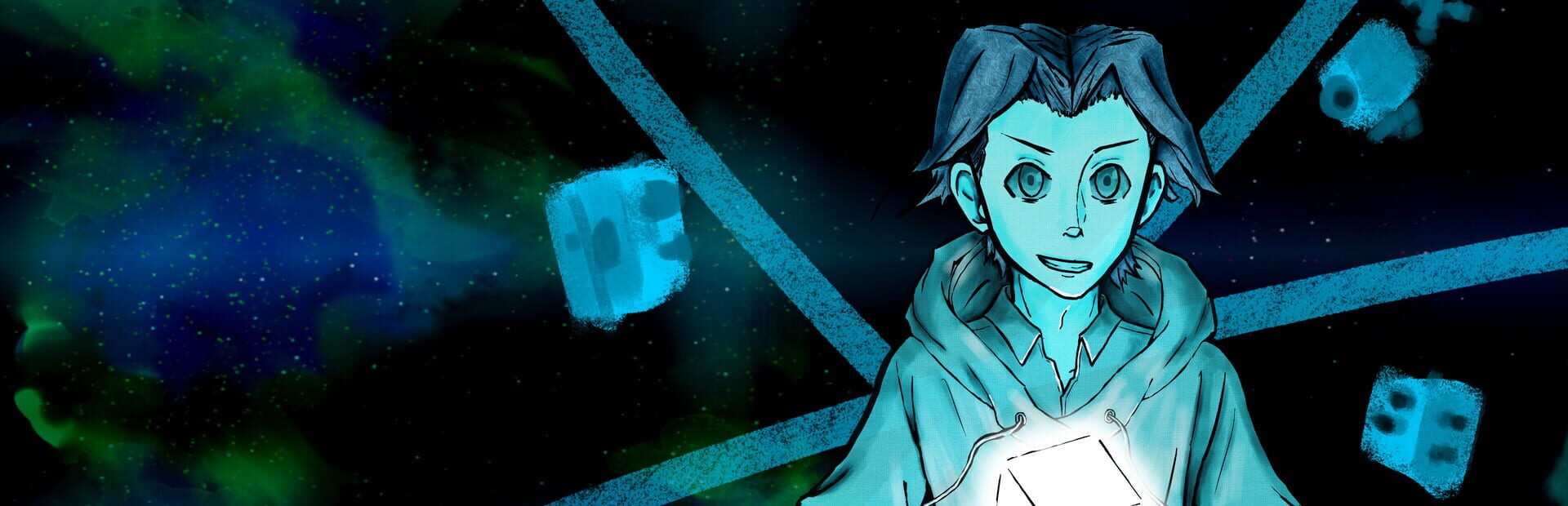 Artwork for Terra Request