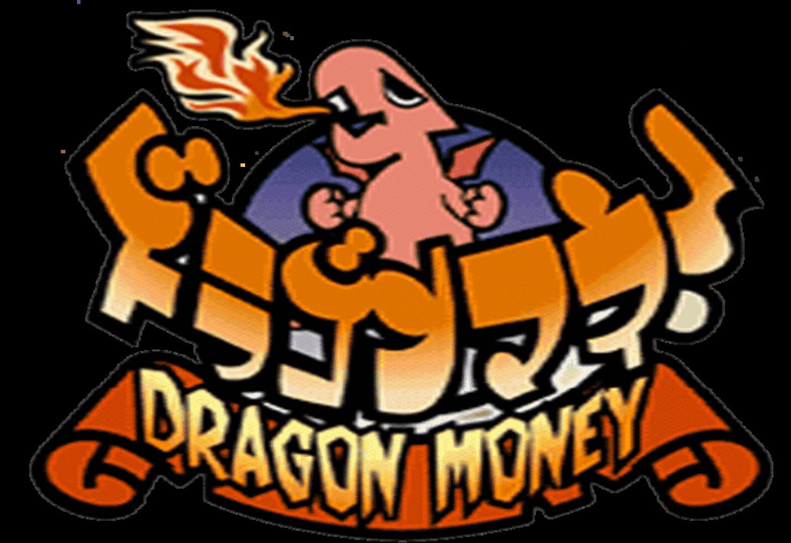 Dragon Money