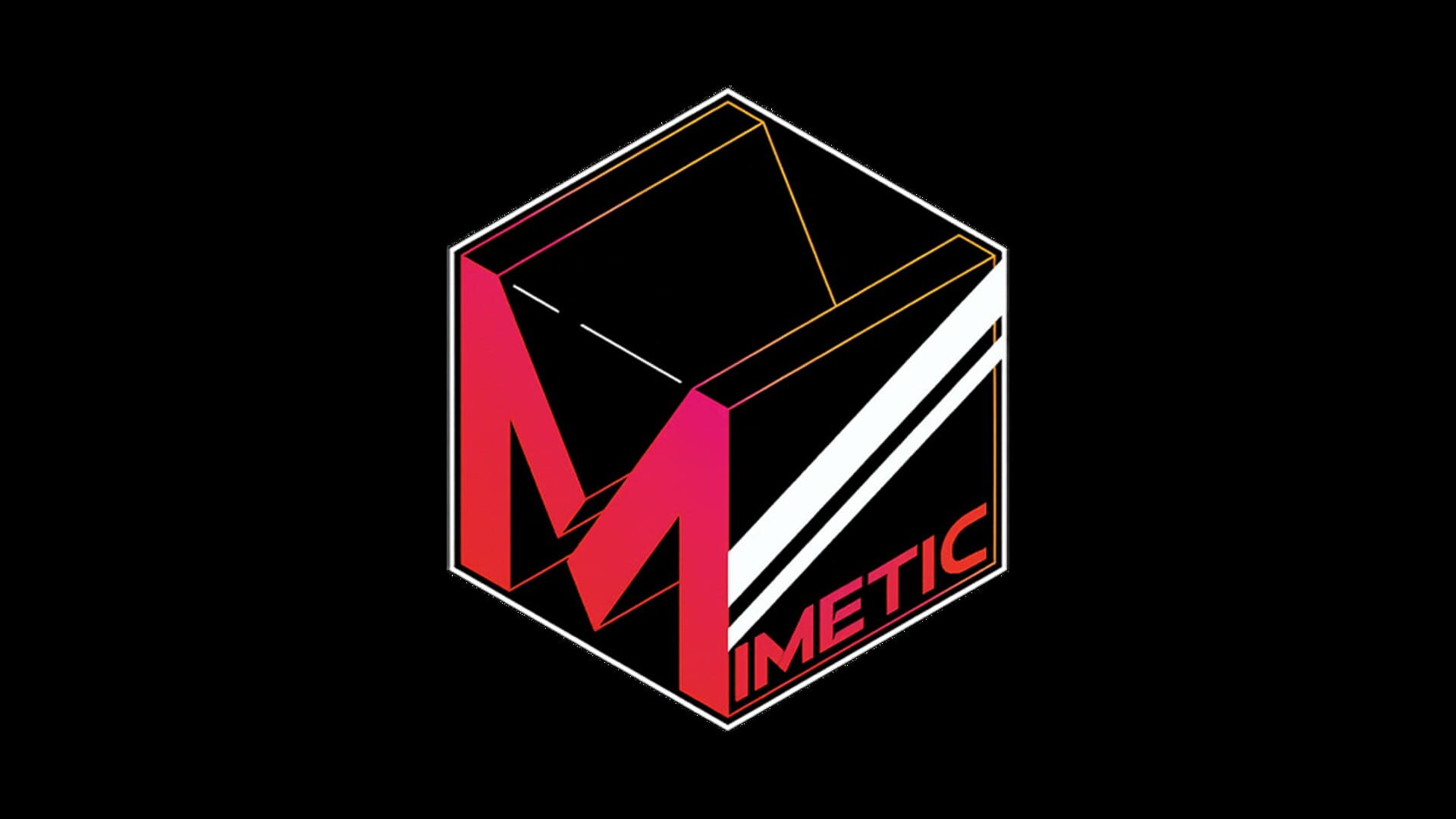 Mimetic