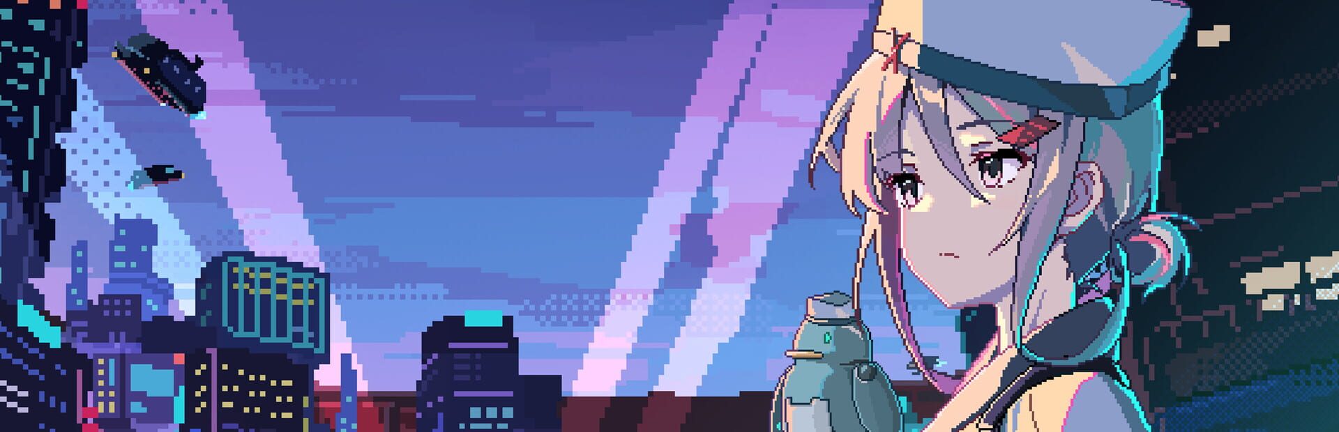 Shibuya Sushi Master