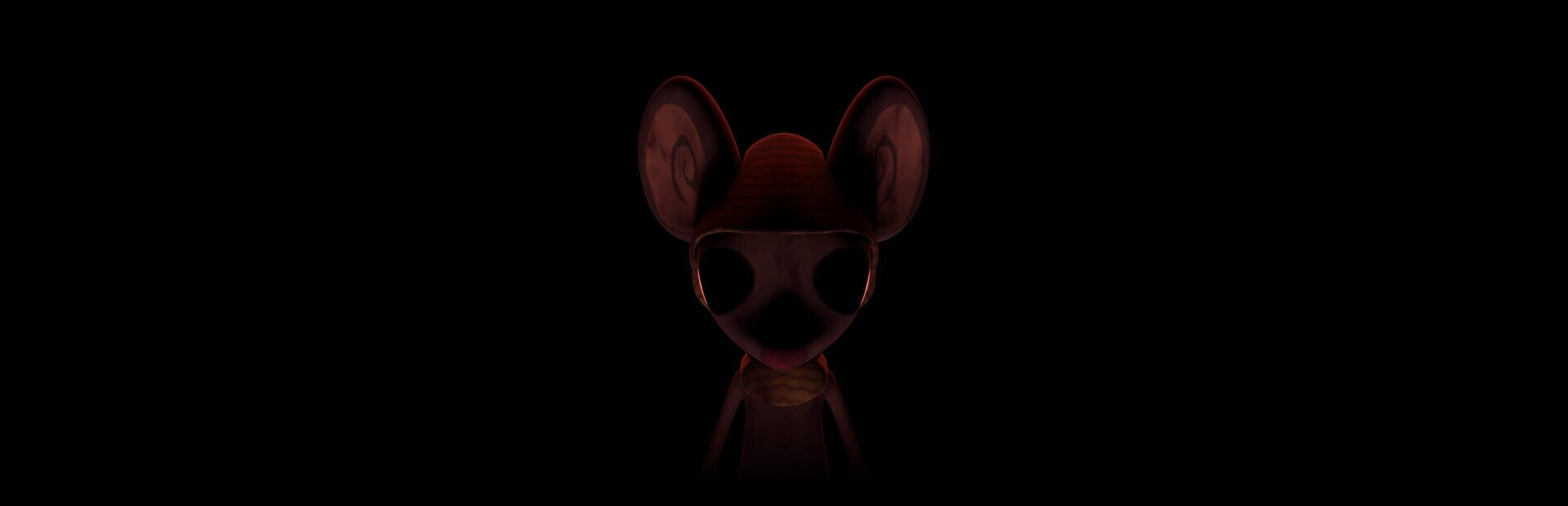 artwork 1