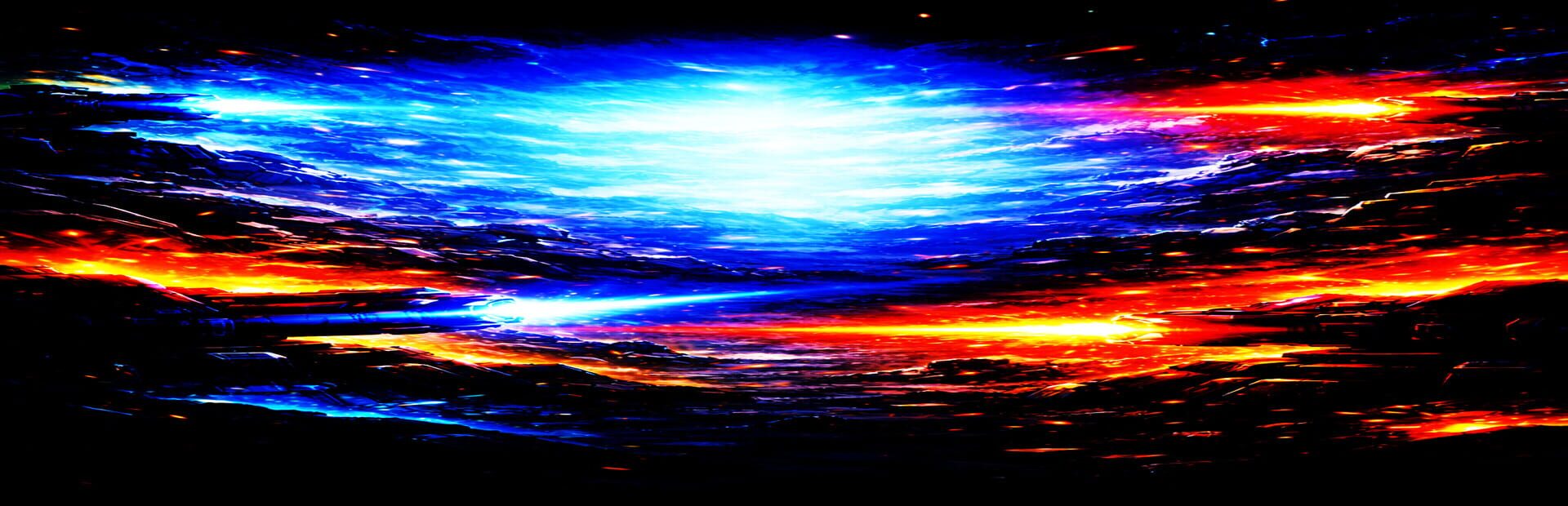 Artwork for Defentrix