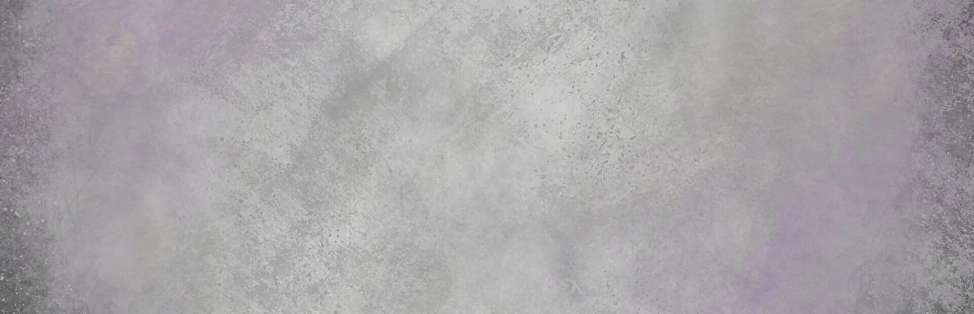 Trapped on the FlipSide