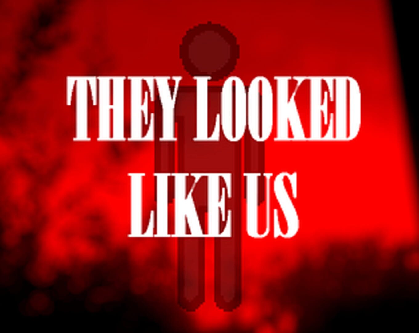 Artwork for They Looked Like Us