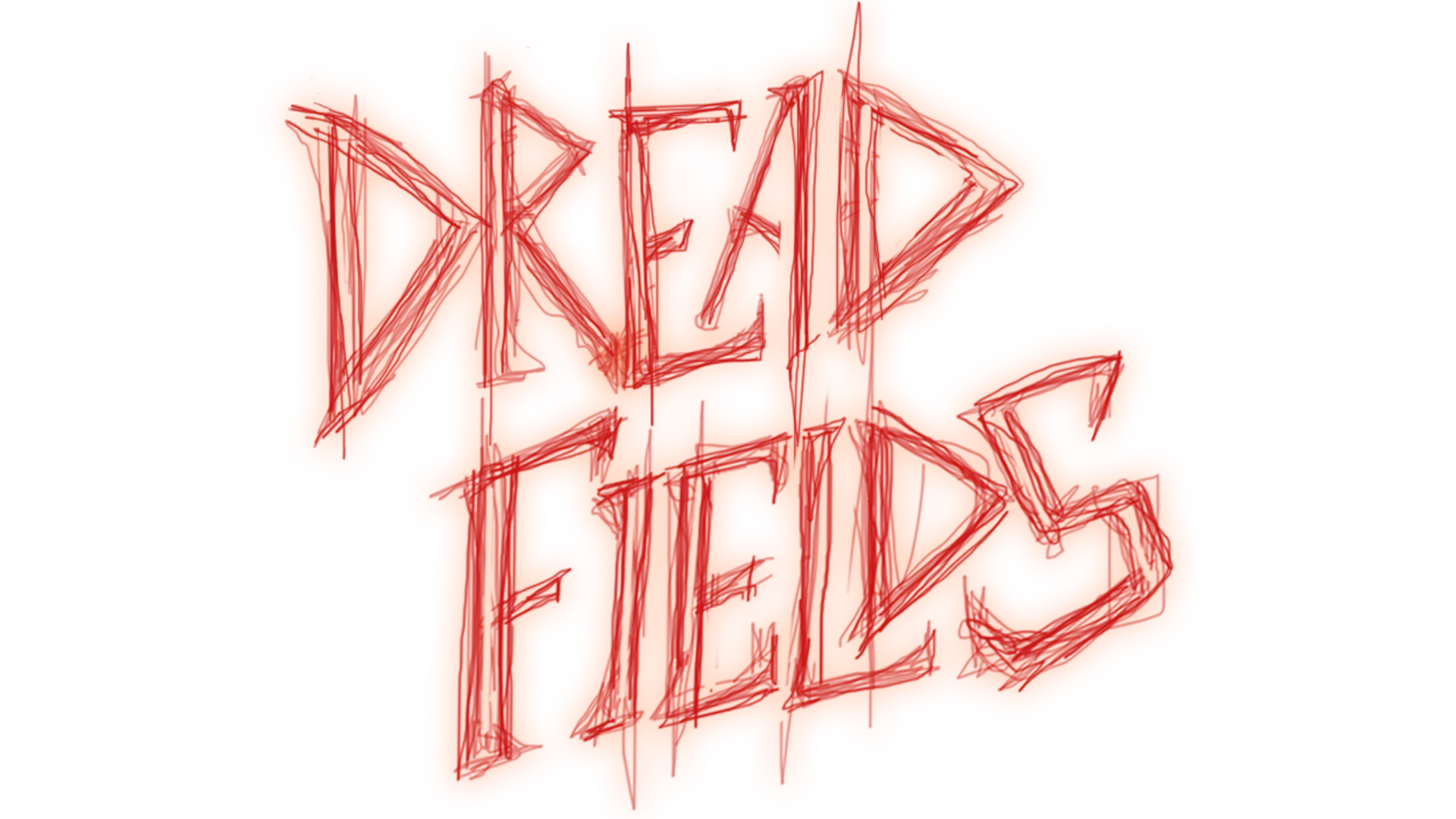 Dread Fields