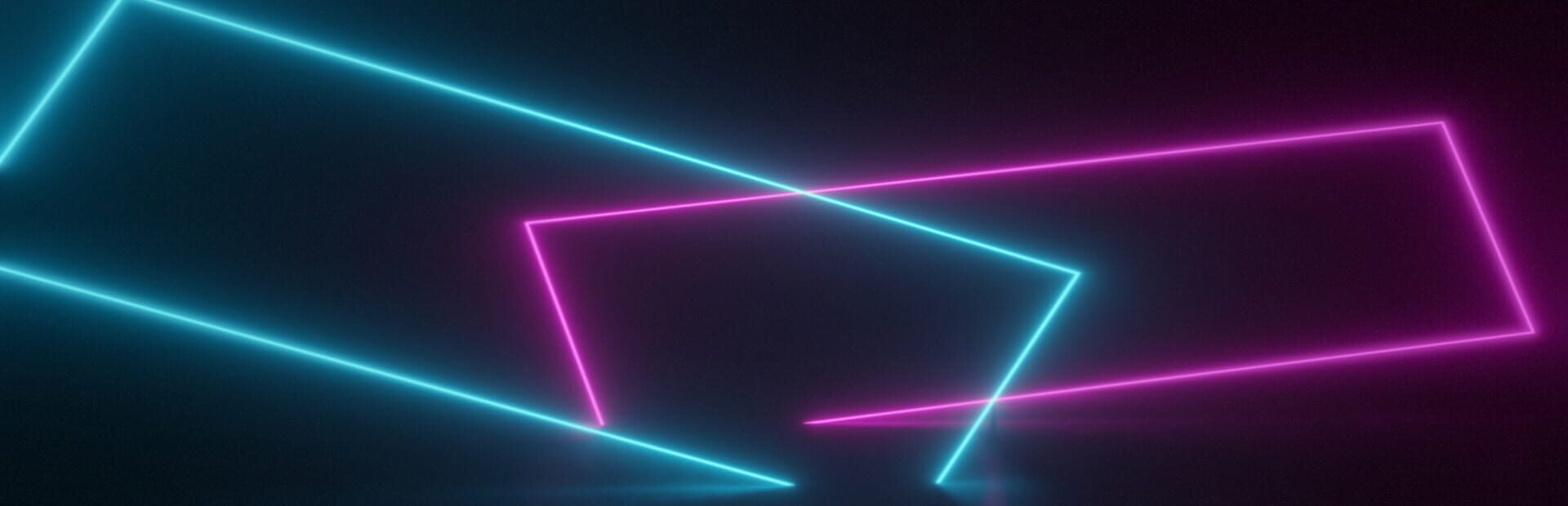 Artwork for Idle Breakanoid