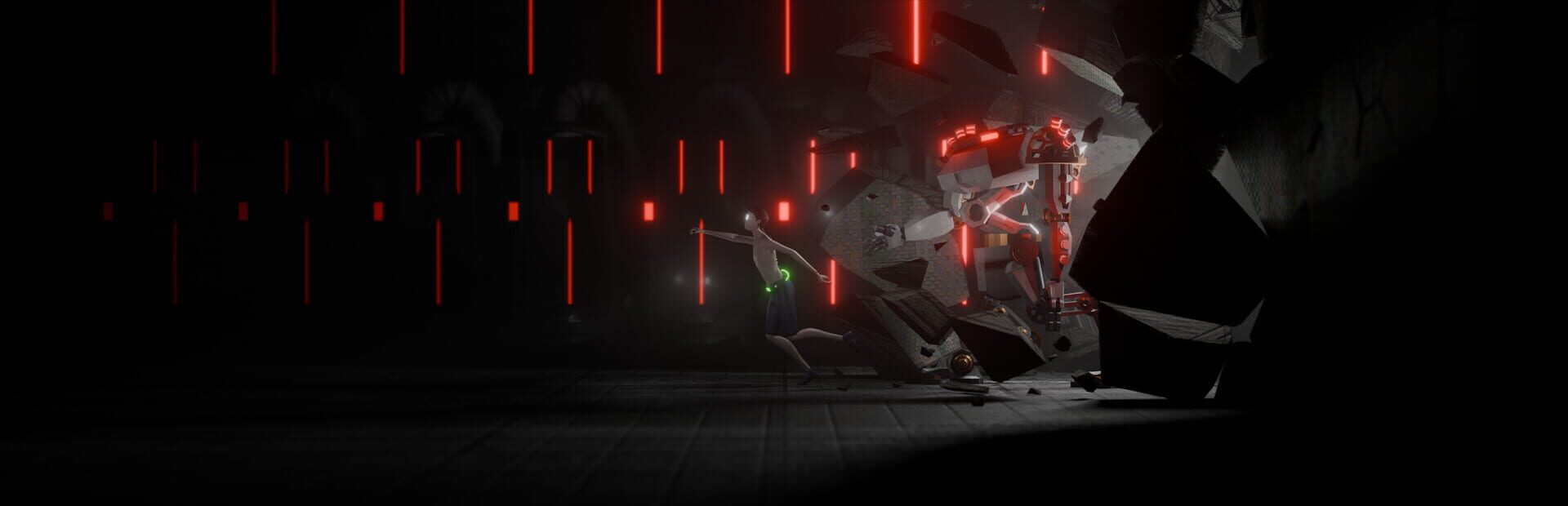 Artwork for Cellbreak
