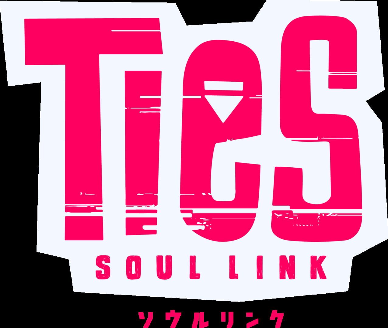Ties: Soul Link