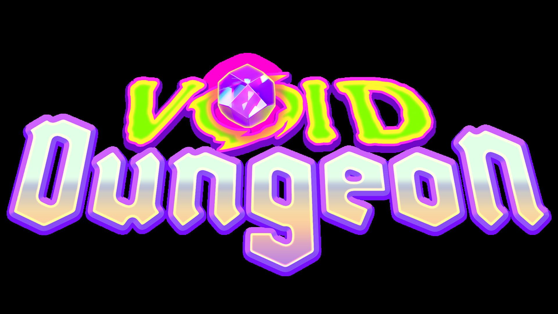 Void Dungeon