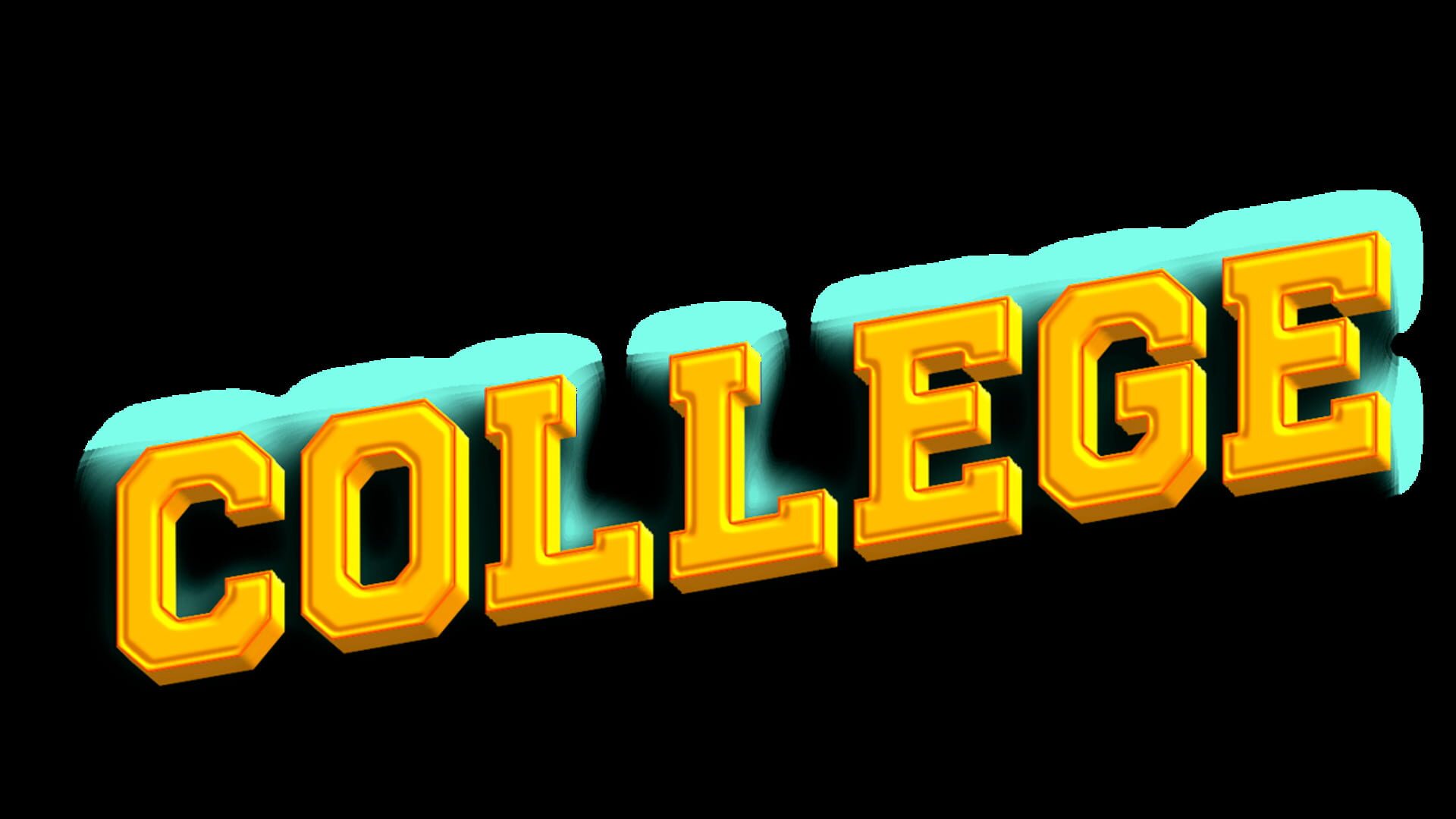 Artwork for Futanari College: Episode 1