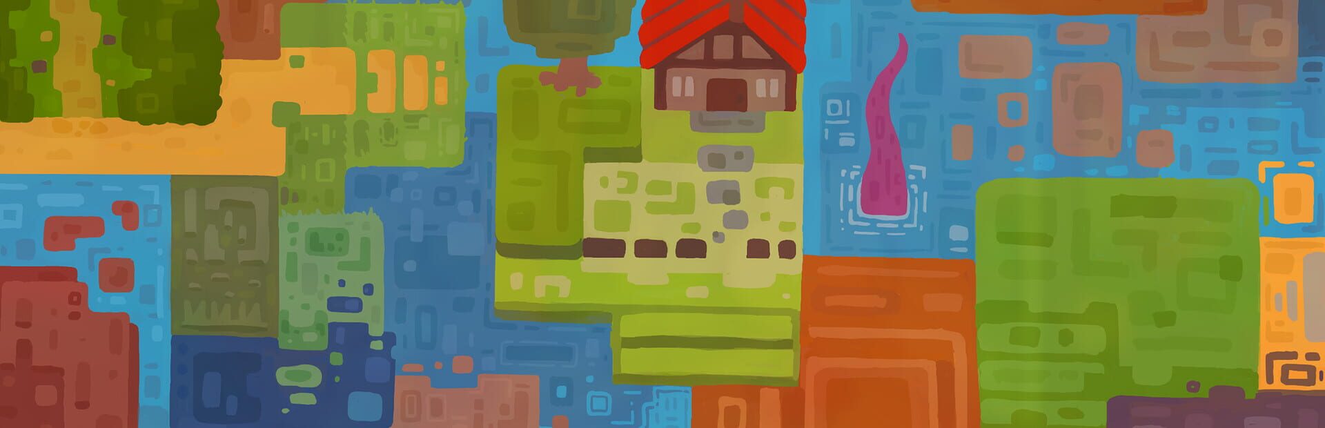 artwork 1