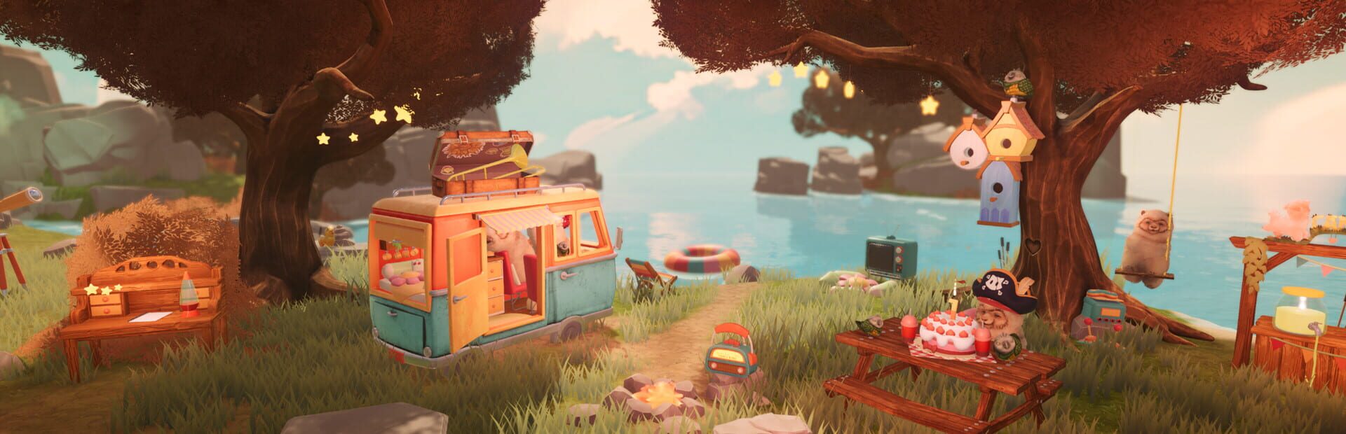 Artwork for Campoca