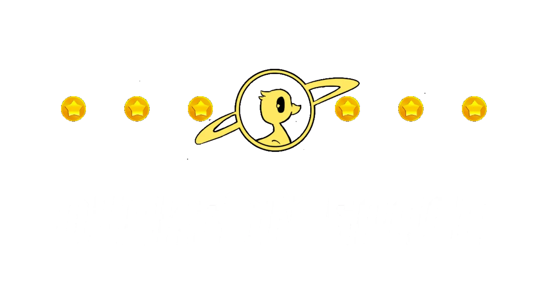 Ducks in Space