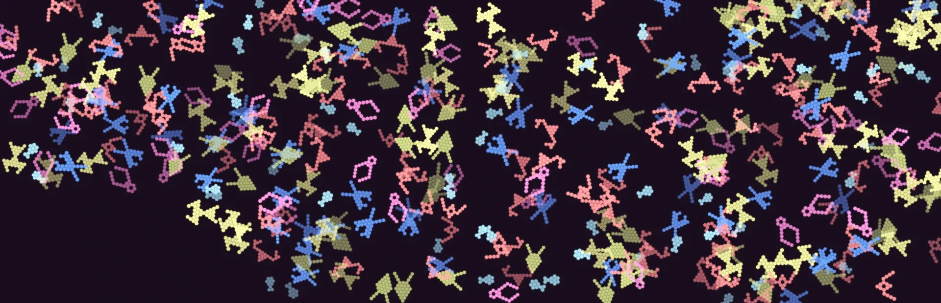 Biovoid