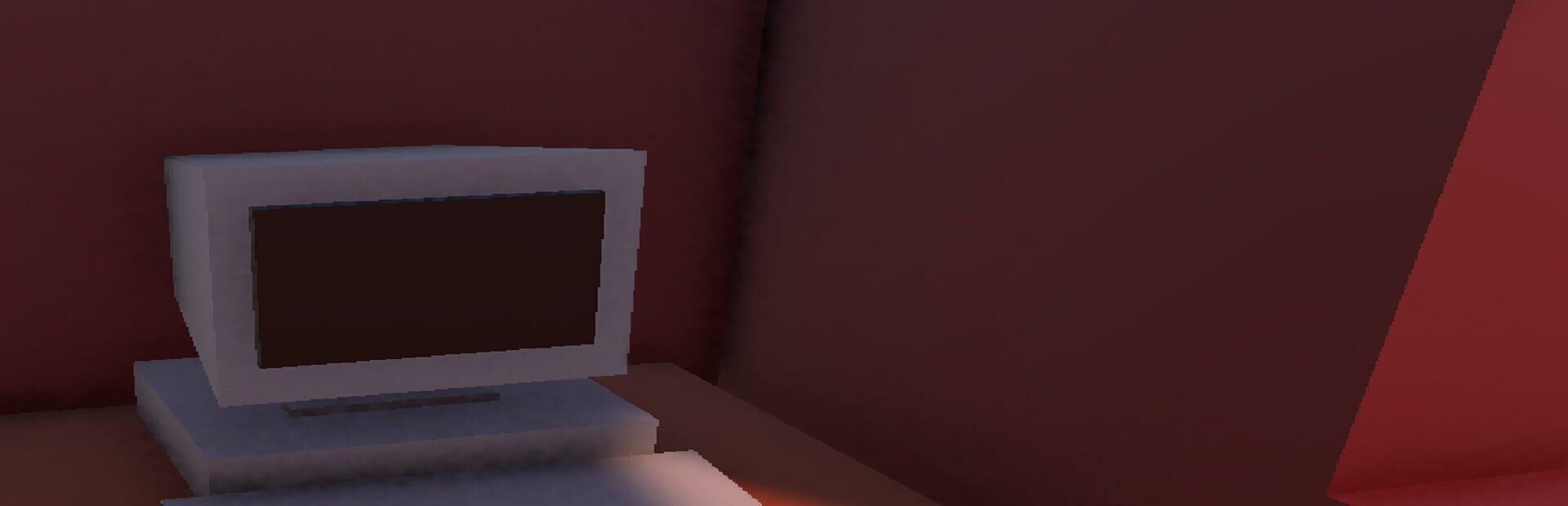 The Beginner Investor