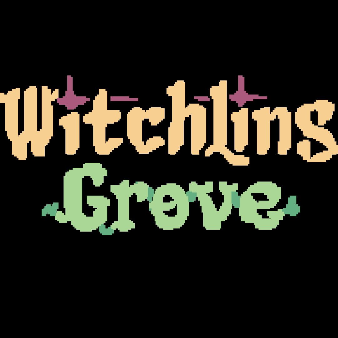 Witchling Grove