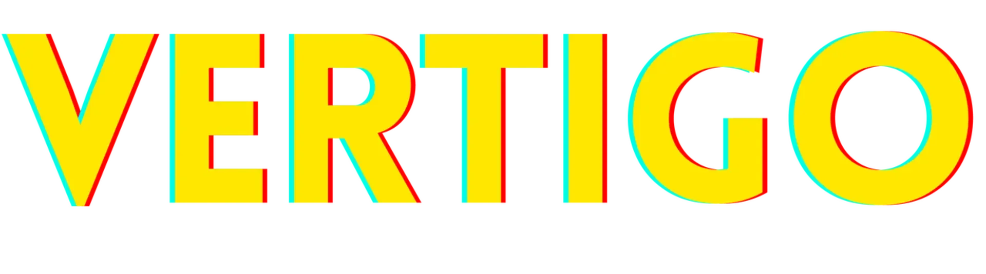 The Vertigo lite