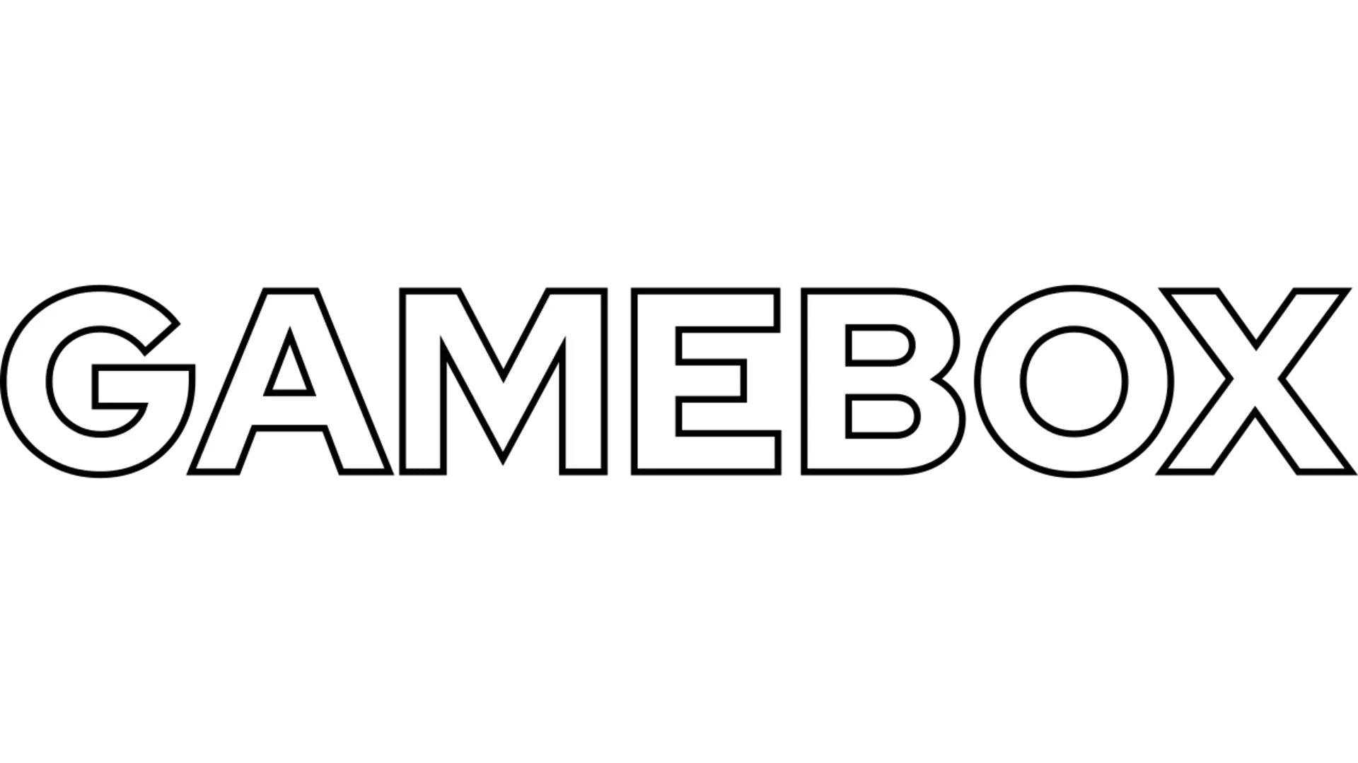 Gamebox
