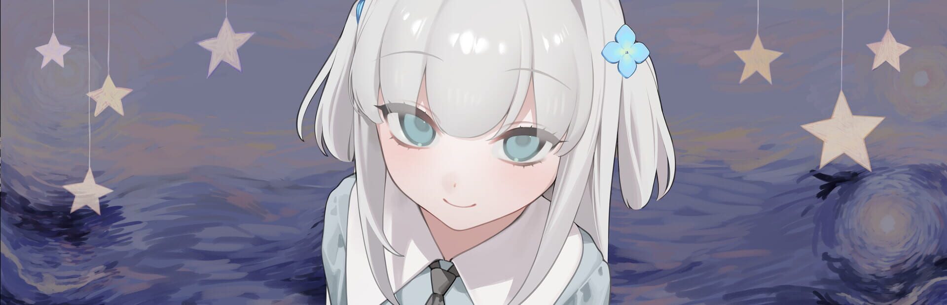 Sister Other Paranoia