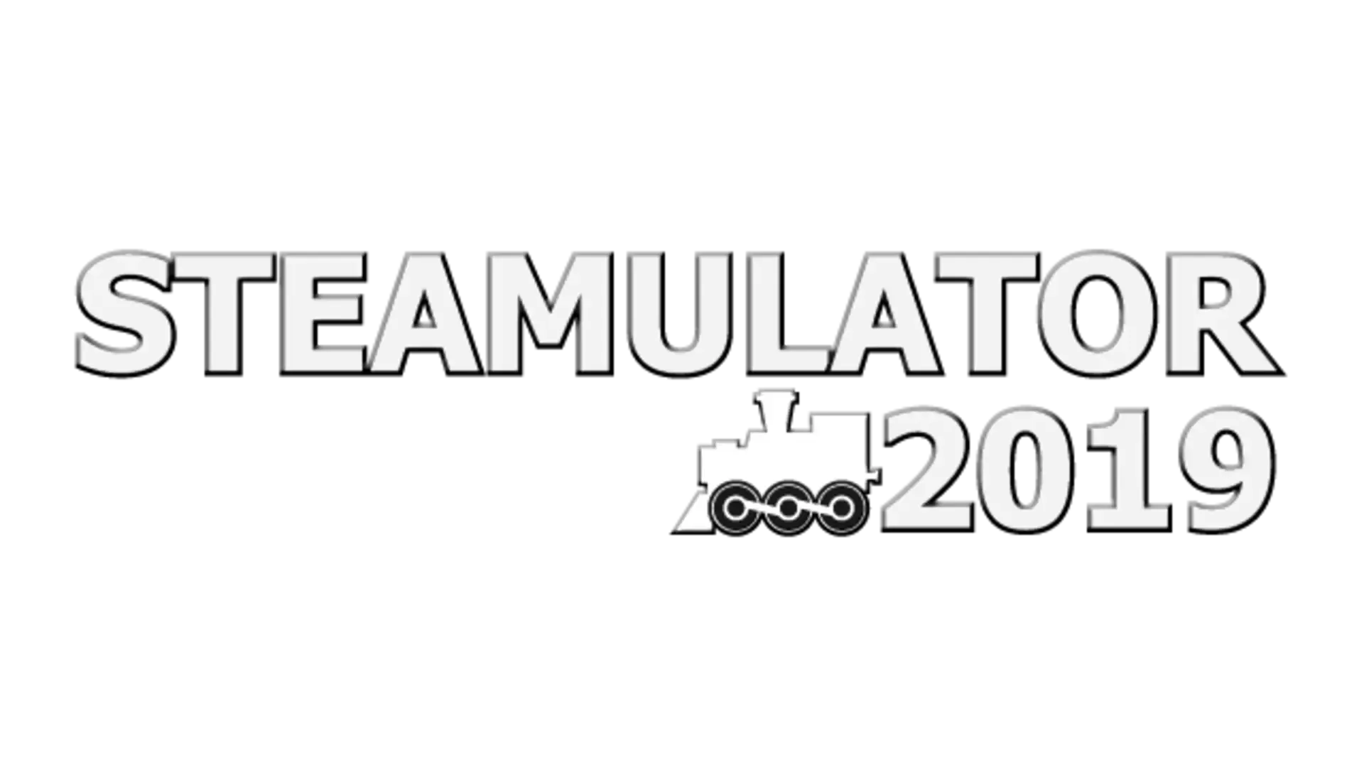 Steamulator 2019