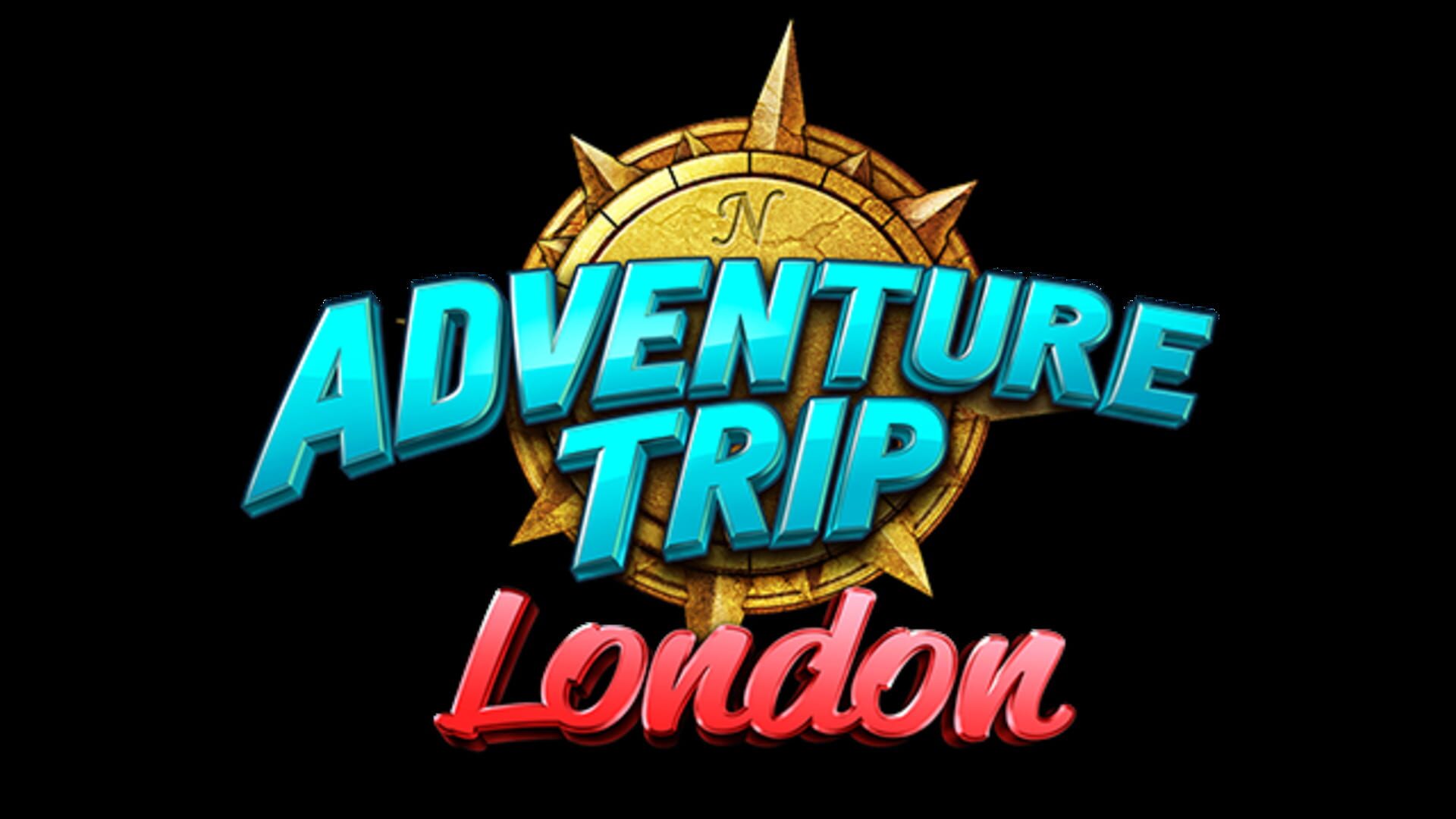 Adventure Trip: London
