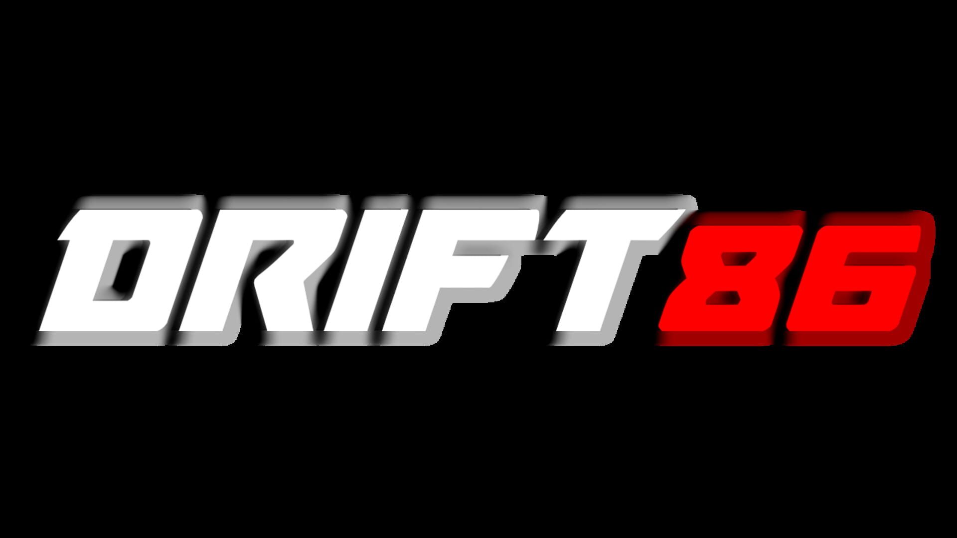 Drift86