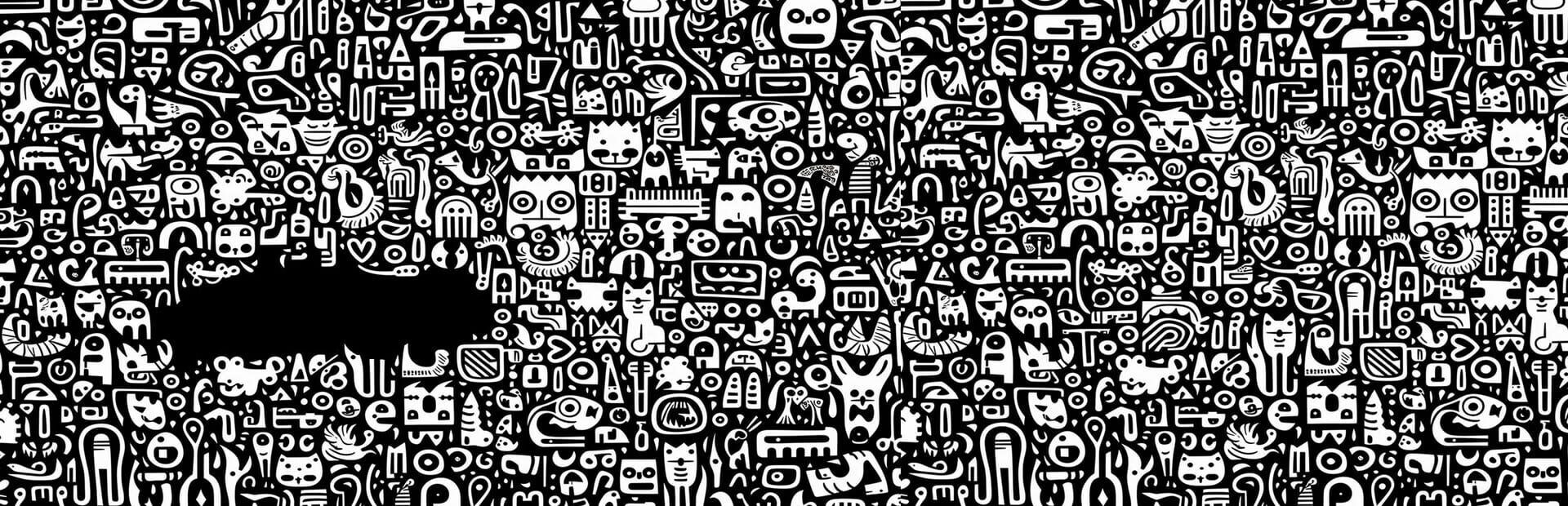 Lost in Hieroglyphs: A Hidden Objects Expedition