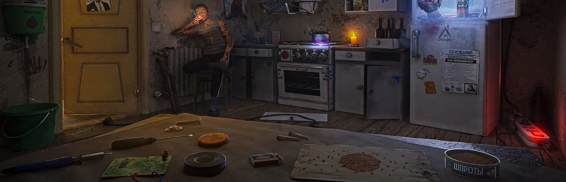 artwork 2