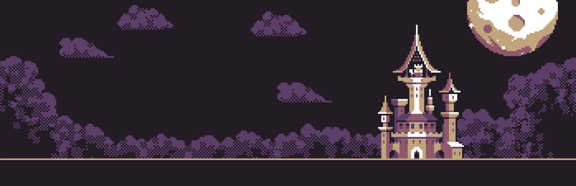 A Game About a King Saving a Dragon