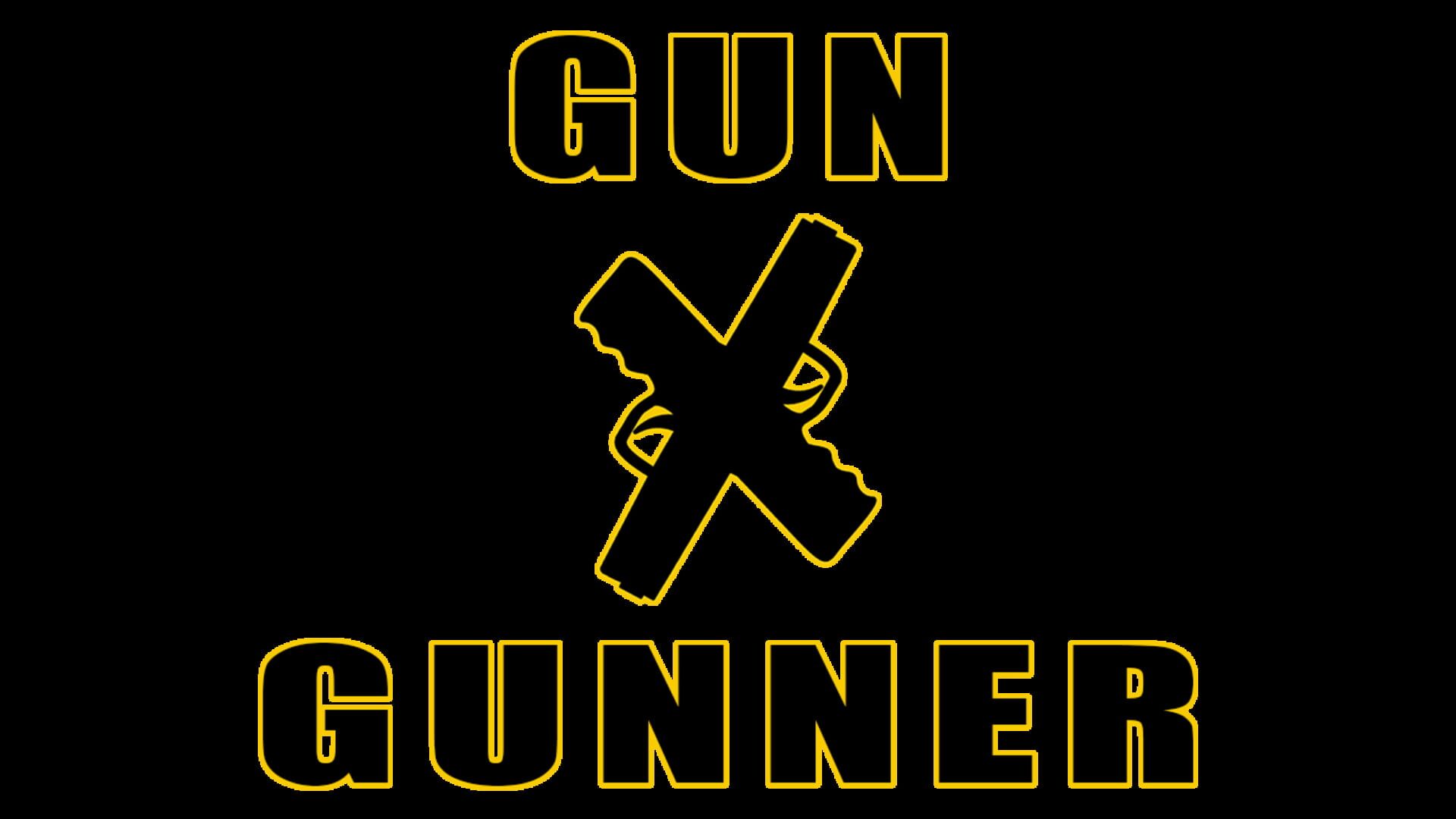 Gun X Gunner