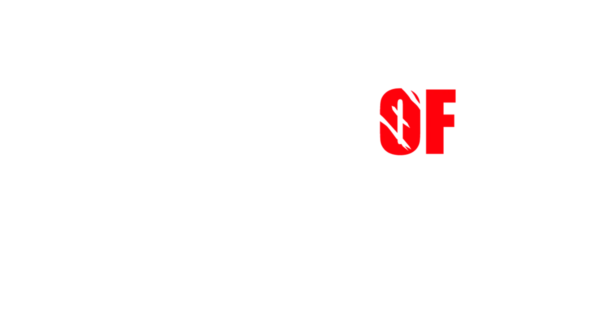 Dawn of Insolence
