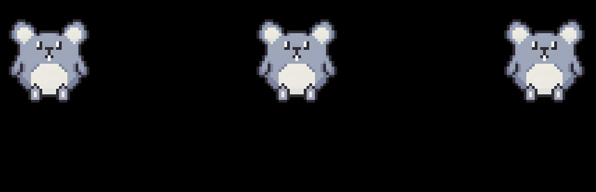 Cheeseland Mistery artwork