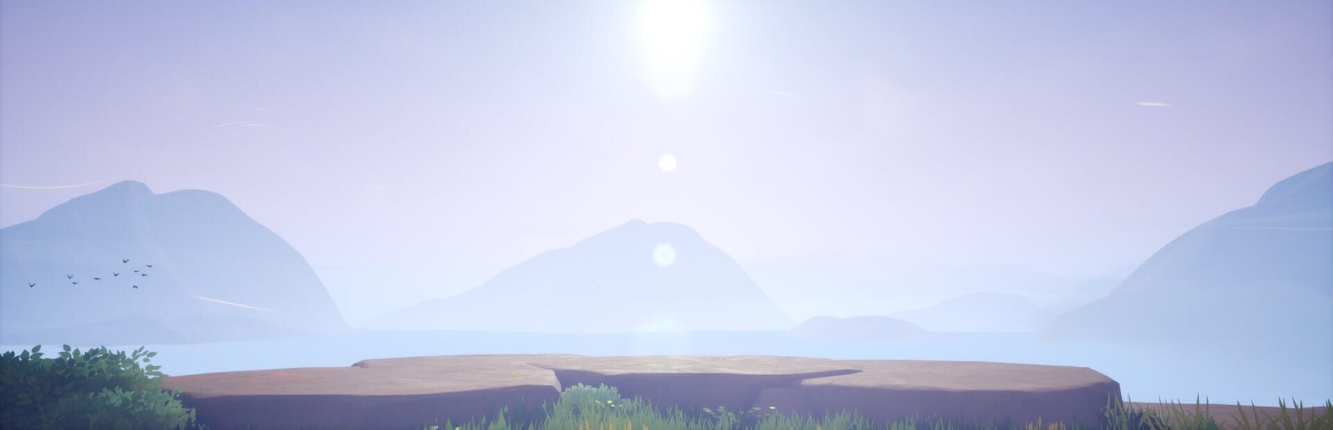 Watch Grass Grow Simulator artwork