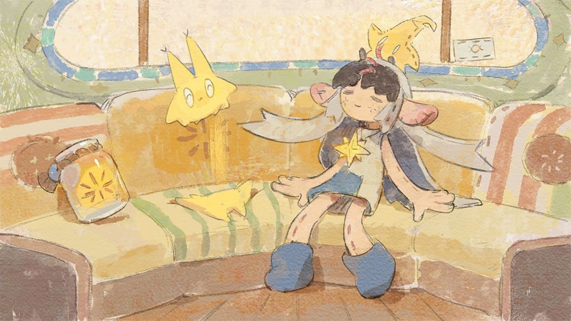 Artwork