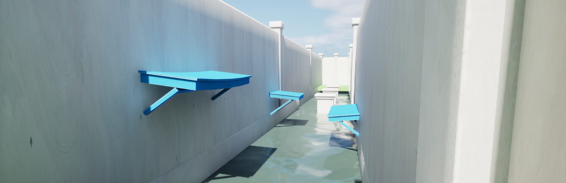 Coin Collection Challenge